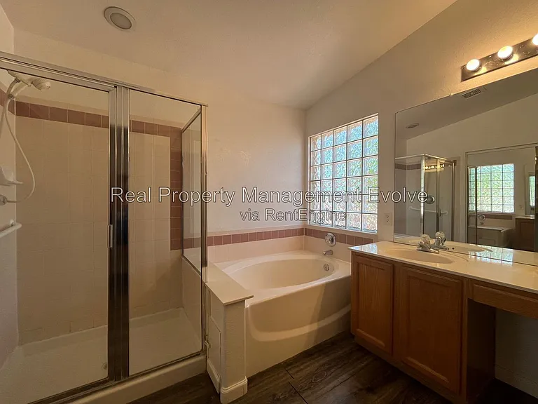 6246 W Blackhawk Dr — Photo 23