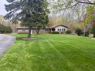 1890 Hagadorn Rd, Mason, MI 48854