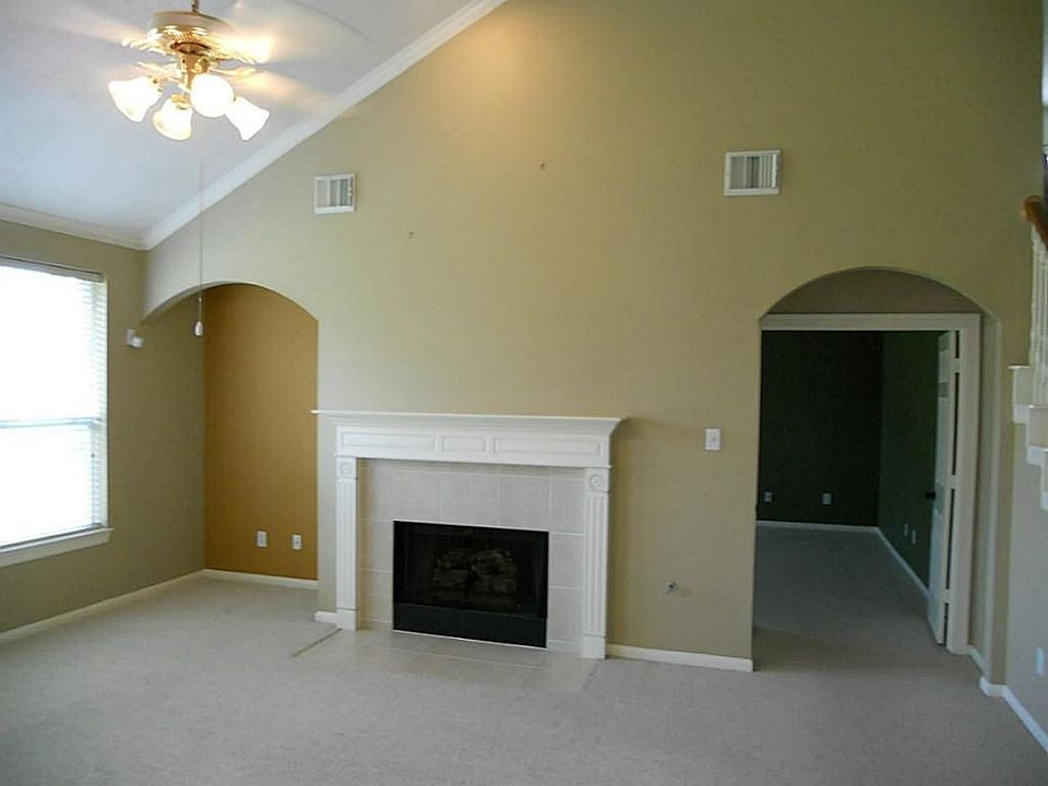1st image of 23710 Hawkins Creek Ct