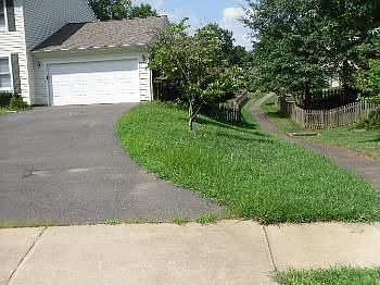 2nd image of 3800 Lt Nichols Ct