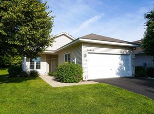 20440 Cypress Dr, Farmington, MN 55024