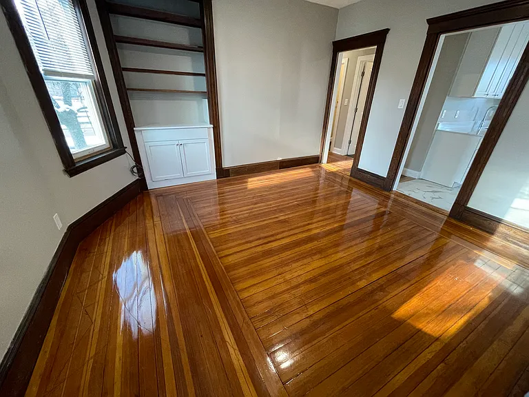 1234 Blue Hill Ave #2 — Photo 9