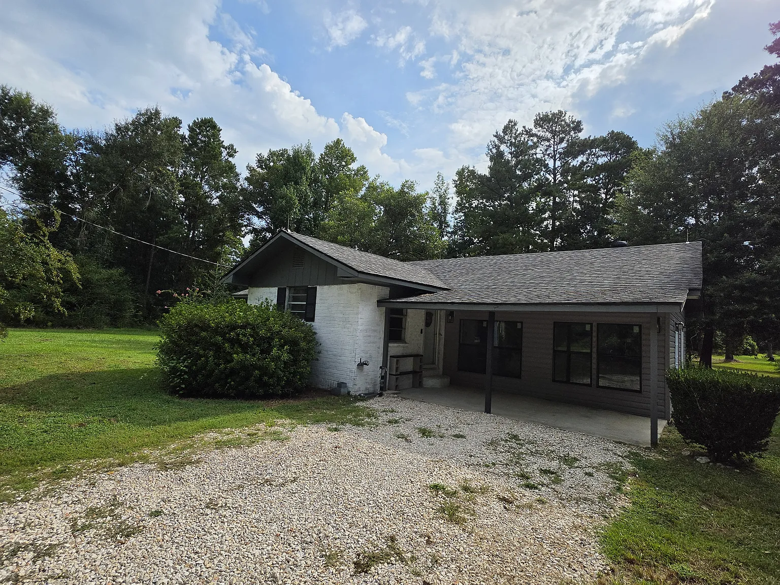 3 bed, 1548 sqft, $1,500 — Photo 2