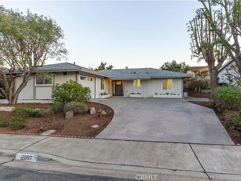 12097 Pastoral Rd — Photo 6