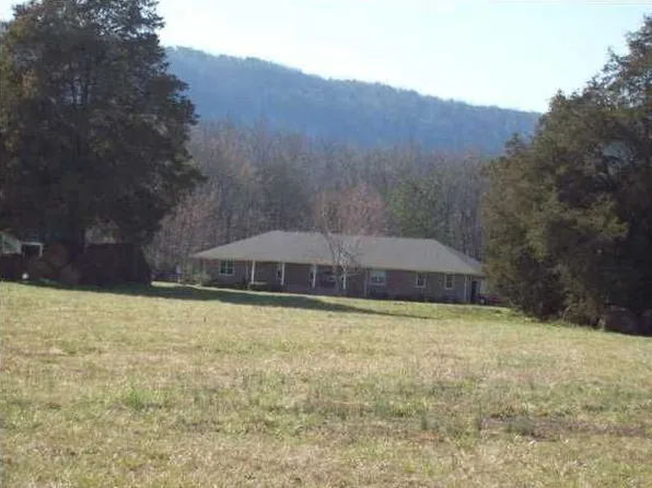 120 Stone Cir N, Dunlap, TN 37327