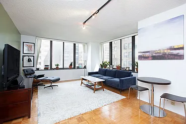 Rented by RSNY Realty