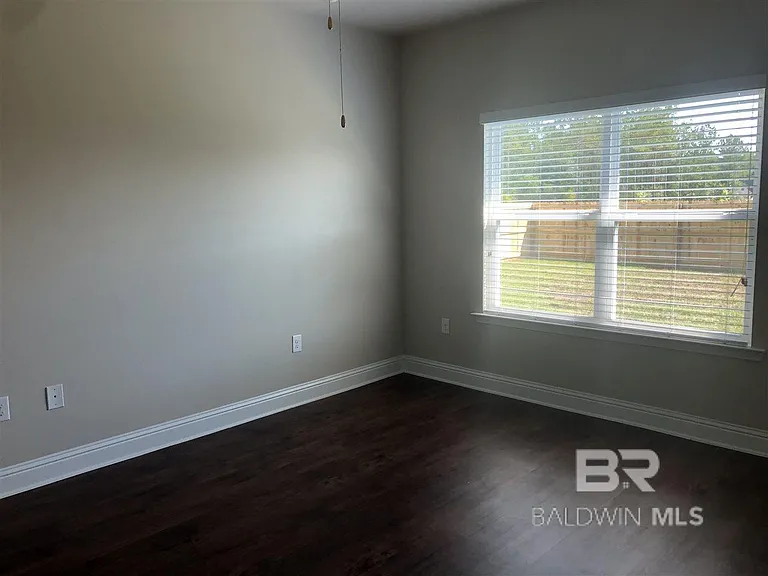 31681 Kestrel Loop — Photo 5