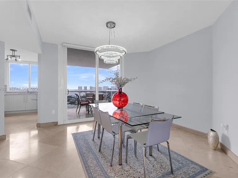 19111 Collins Ave #1607 — Photo 33