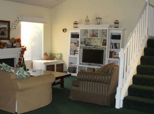 3208 Old Heather Rd, San Diego, CA 92111