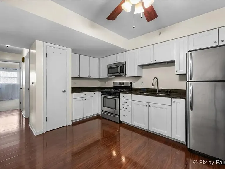 5530 W Lawrence Ave #GN — Photo 5