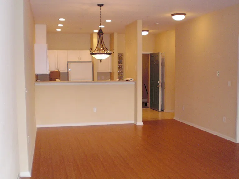 Milano Apartment and Town Homes — Photo 37