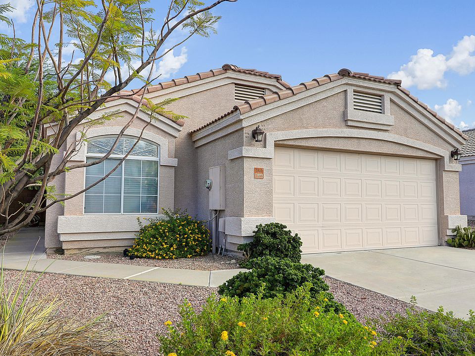 1st image of 1310 E Escuda Dr