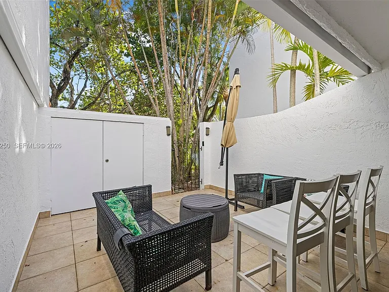 20900 Leeward Ct #217-1 — Photo 7