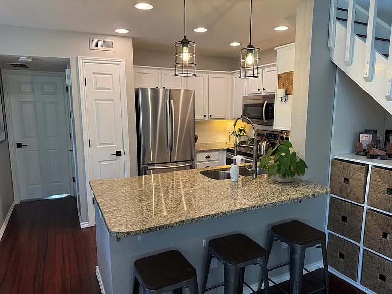 3040 W Prentice Ave #C — Photo 4