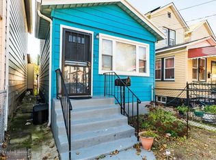 12318 146th St, Jamaica, NY 11436