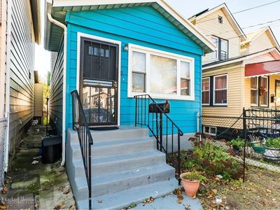 12318 146th St, Jamaica, NY, 11436