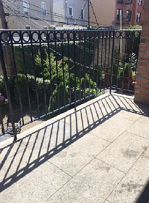 Rented by Realty Executives Today | media 4