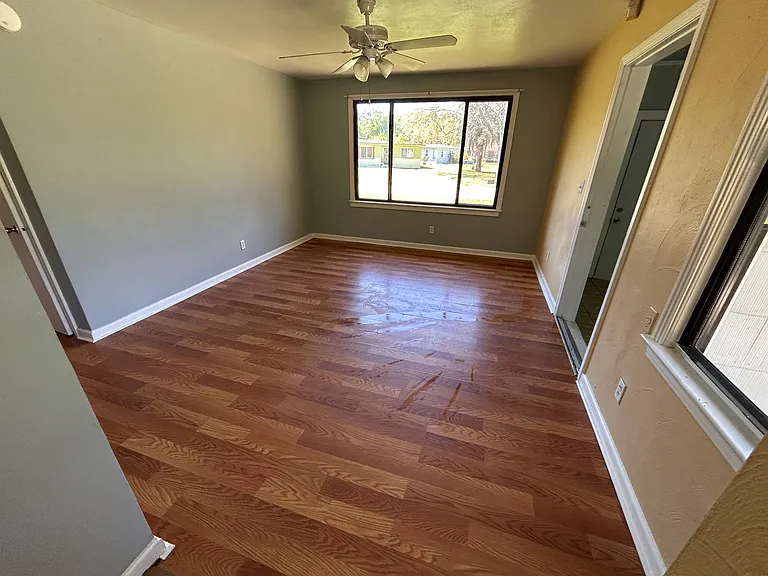 5565 Minosa Cir E — Photo 10