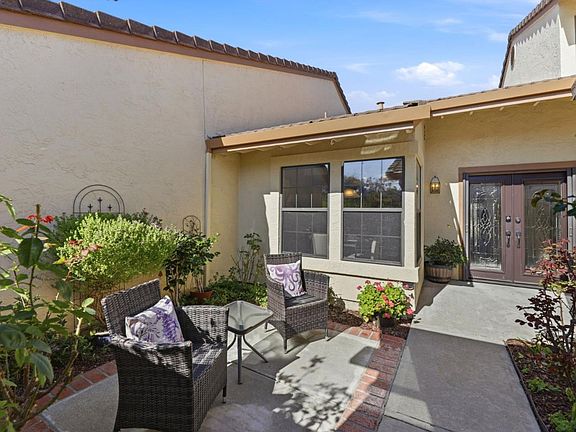 5th image of 3361 Bolsena Ct