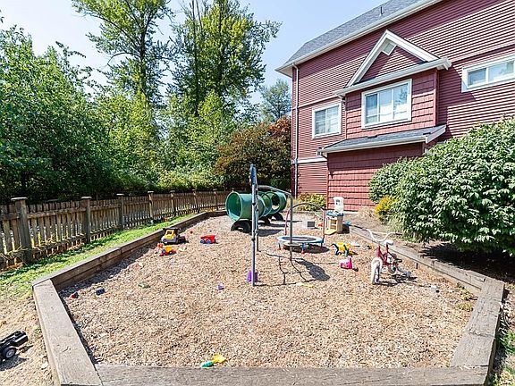 2nd image of 19128 65th Ave #54