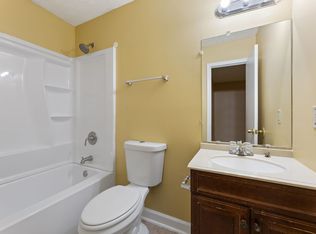 2630 Tucker Valley Rd, Tucker, GA 30084