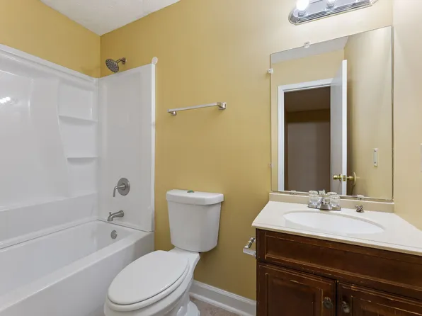 2656 Tucker Valley Rd, Tucker, GA 30084