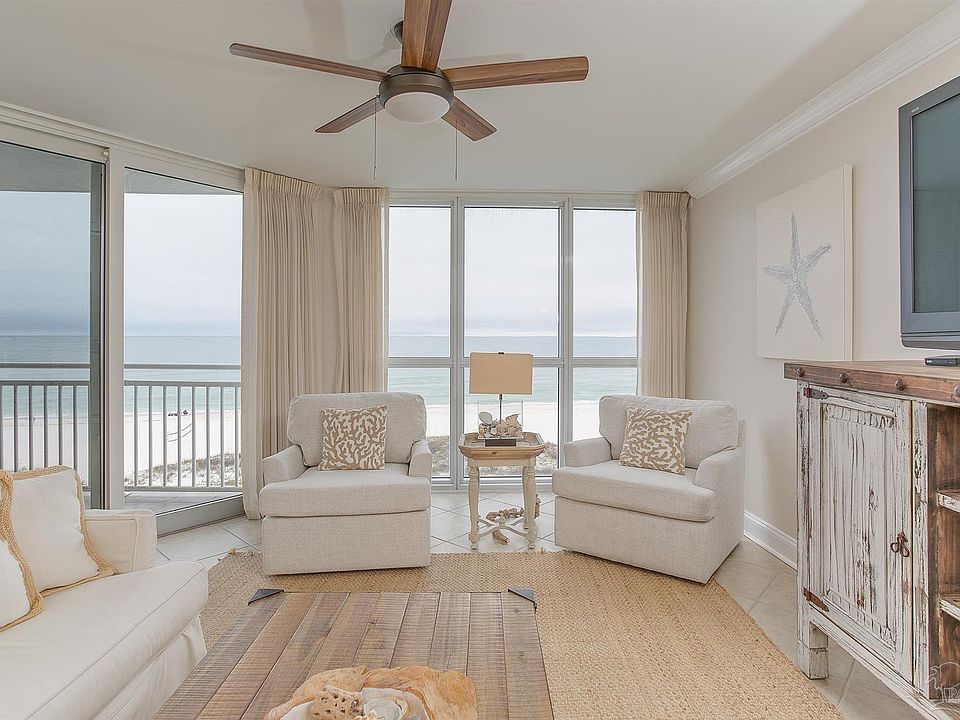1st image of 16287 Perdido Key Dr Unit 505W