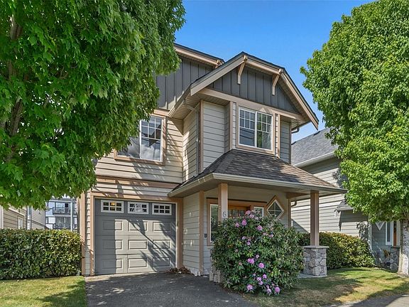 2nd image of 1182 Colville Rd #6