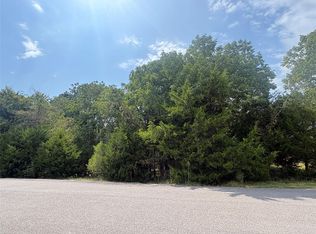 23 N Pine Harbour Dr, Coldspring, TX 77331