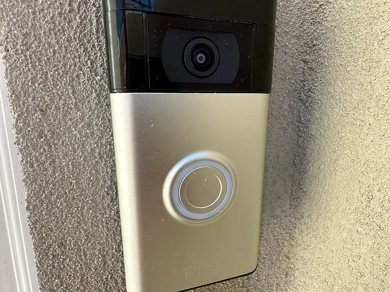 S 620 W — Photo 35