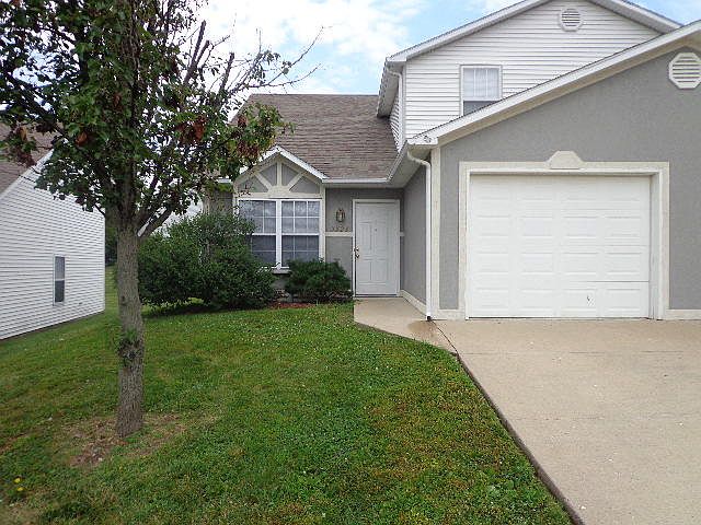 1st image of 3525 Prescott Dr