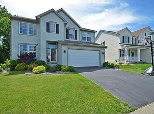 7614 Everest Ln N, Maple Grove, MN 55311