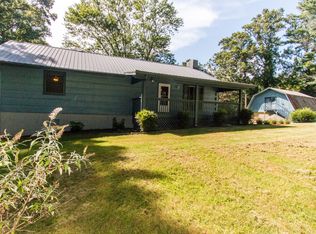 20 Norton Ln, Arden, NC 28704