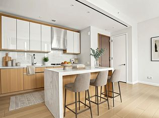 277 5th Ave #12C, New York, NY