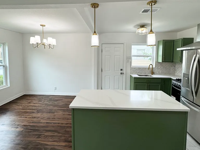 6442 Latta St — Photo 5