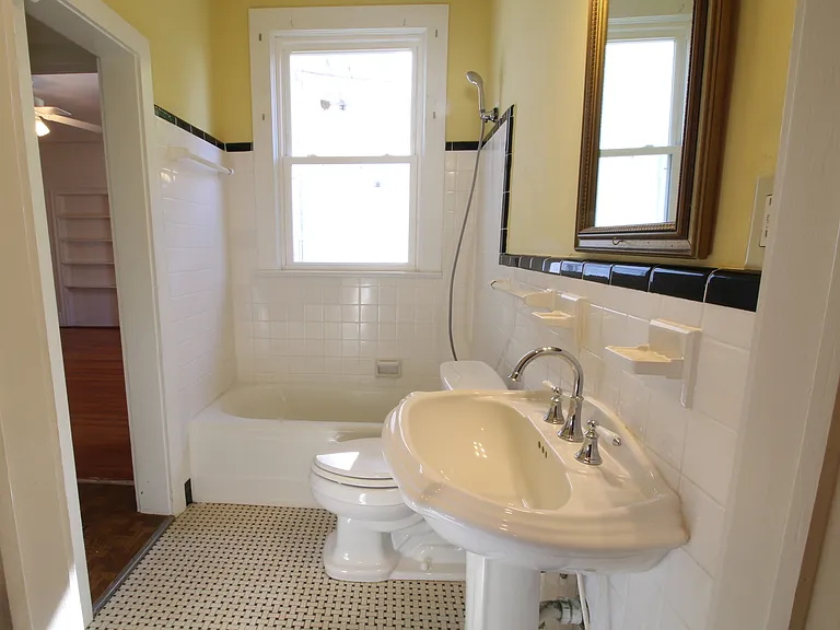 2831 Williamson Rd — Photo 6