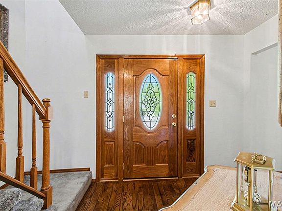 5th image of 36 Huntleigh Woods
