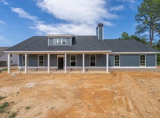 720 Poplar St, Monroe, GA 30655