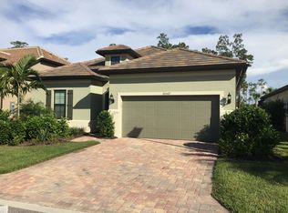 20567 Wilderness Ct, Estero, FL 33928