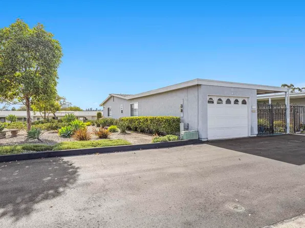 3561 Boussock Ln, Oceanside, CA 92057