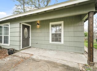 7222 Wiley Rd, Houston, TX 77016