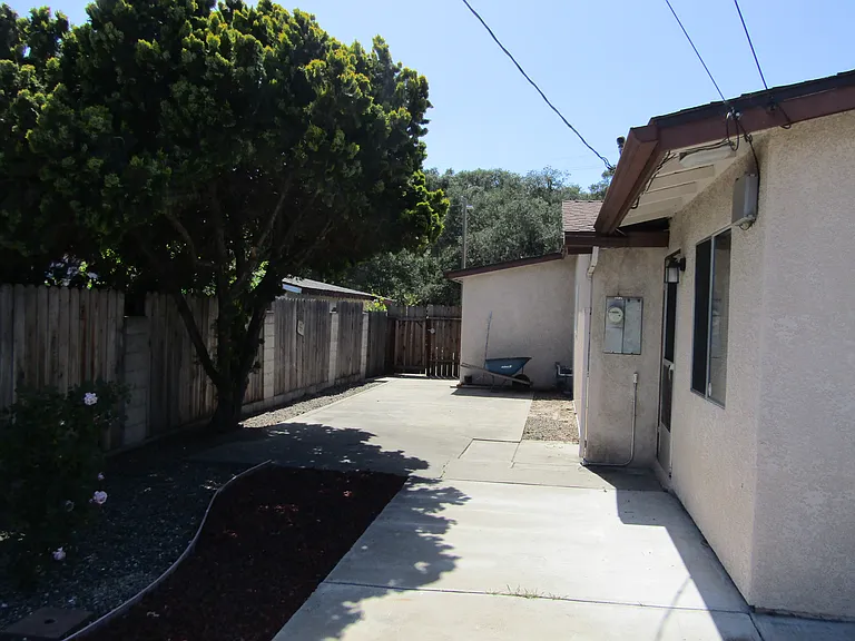 3678 Via Semi — Photo 13