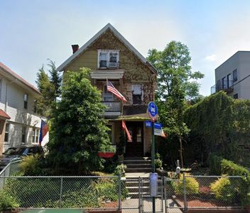 3092 Farragut Road, Brooklyn, NY, 11210