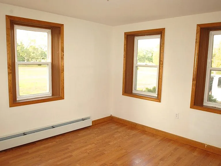 163 Bennoch Rd #A — Photo 11