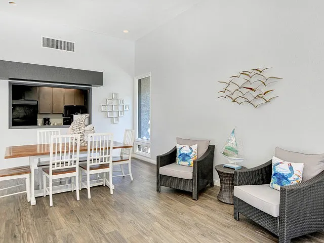 Villas East Apartments For Rent