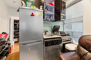 Rented by Dalan Rentals