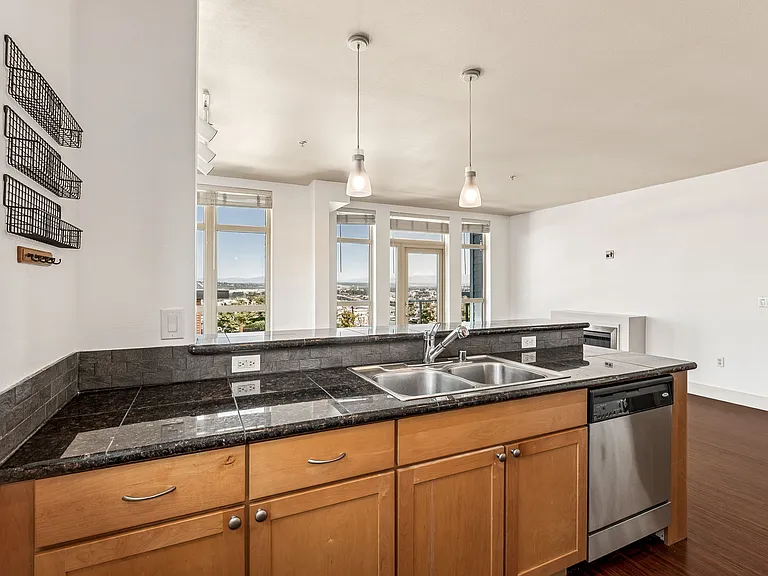 1501 Tacoma Ave S #519 — Photo 9