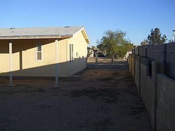 4th image of 3505 W Rose Garden Ln