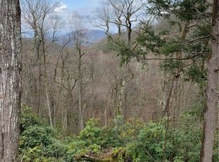 Tbd Highland Ridge Rd, Blowing Rock, NC 28605