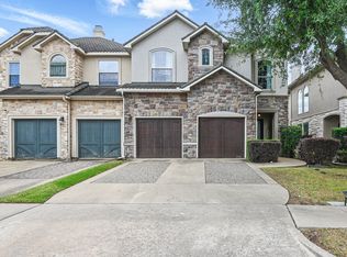 2548 Fountain Cv, Carrollton, TX 75006